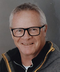 Hollaus Gottfried