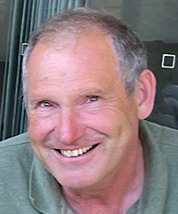 Lakits Thomas