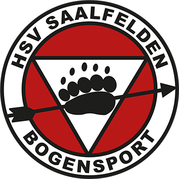 Bogensport Saalfelden | HSV 3D-Bogenparcours Pinzgau
